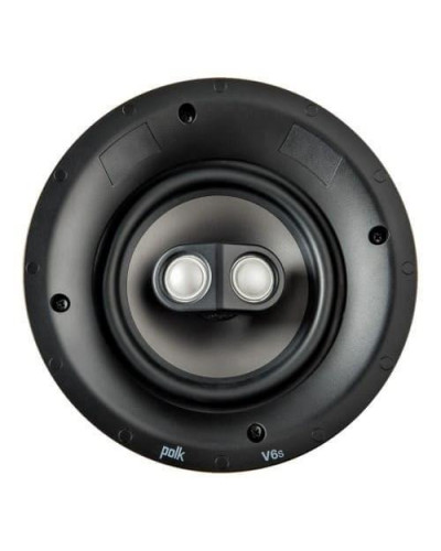 Акустическая колонка Polk audio V6s