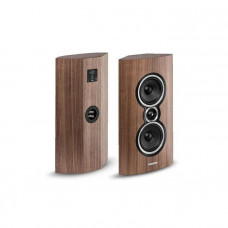 Акустическая система Sonus Faber Sonetto Wall Wood