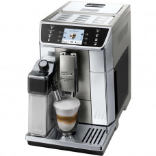 Кавомашина автоматична Delonghi PrimaDonna Elite ECAM 650.55.MS