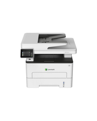 БФП Lexmark MB2236i (18M0753)