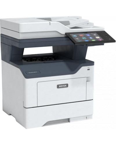 МФУ Xerox VersaLink B415 (B415V_DN)