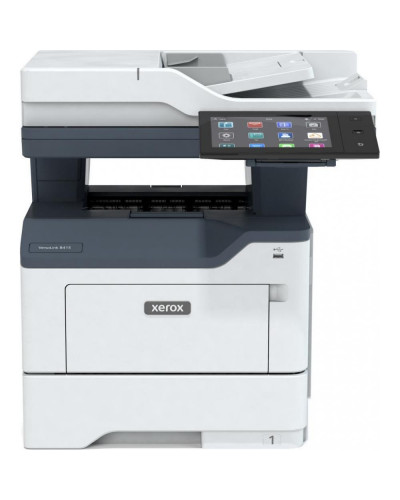 БФП Xerox VersaLink B415 (B415V_DN)