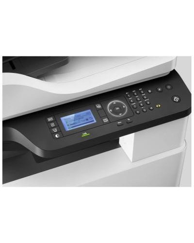 БФП HP LaserJet Pro M443nda (8AF72A)