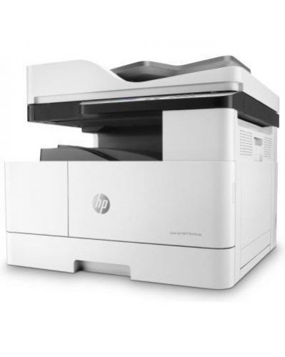 БФП HP LaserJet Pro M443nda (8AF72A)