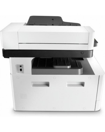 БФП HP LaserJet Pro M443nda (8AF72A)