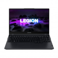 Ноутбук Lenovo Legion 5 15ACH6H (82JU00JQPB)