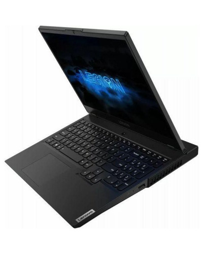 Ноутбук Lenovo Legion 5 15ACH6H (82JU00JQPB)