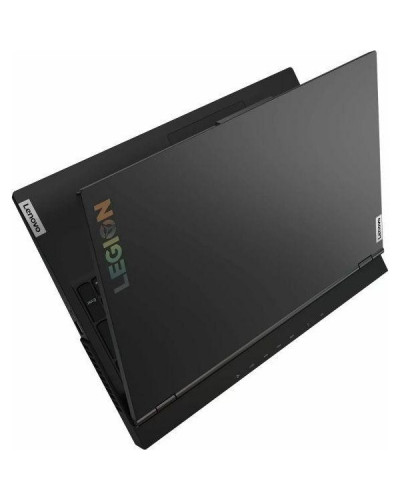 Ноутбук Lenovo Legion 5 15ACH6H (82JU00JQPB)