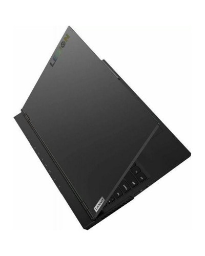 Ноутбук Lenovo Legion 5 15ACH6H (82JU00JQPB)