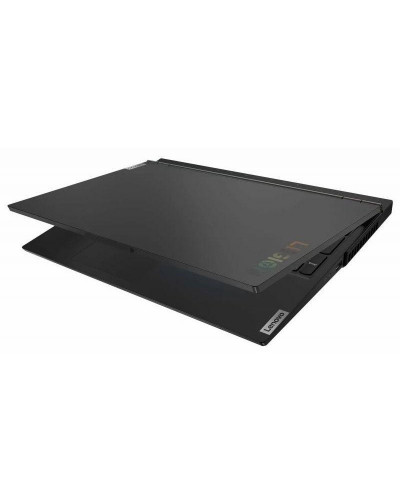 Ноутбук Lenovo Legion 5 15ACH6H (82JU00JQPB)