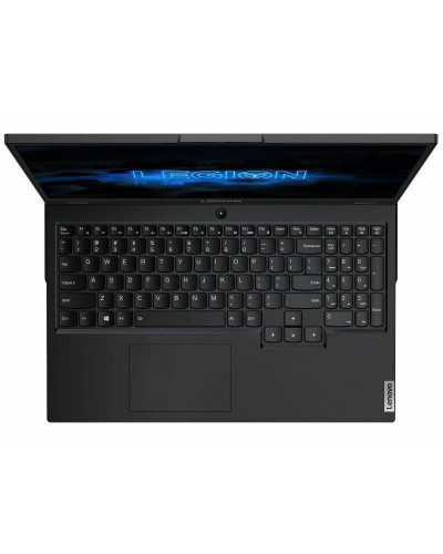 Ноутбук Lenovo Legion 5 15ACH6H (82JU00JQPB)