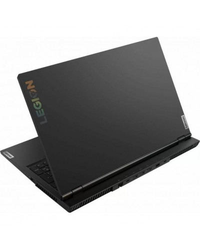 Ноутбук Lenovo Legion 5 15ACH6H (82JU00JQPB)