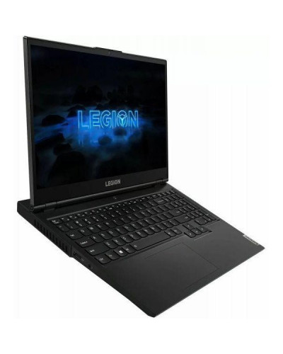 Ноутбук Lenovo Legion 5 15ACH6H (82JU00JQPB)