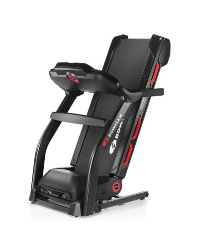 Бігова доріжка електрична Bowflex BXT226