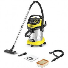 Професійний пилосос Karcher WD 6 P Premium (1.348-272.0)