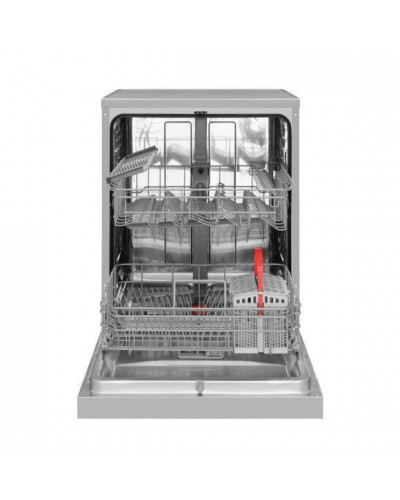 Посудомоечная машина Amica DFM61E6qSEU