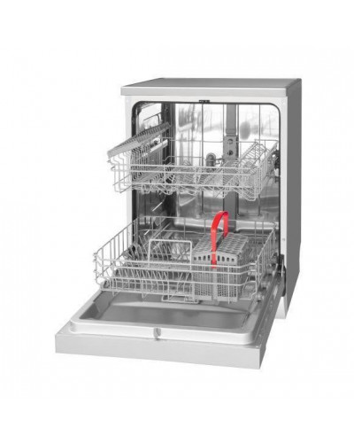 Посудомоечная машина Amica DFM61E6qSEU