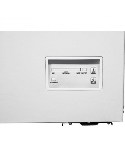 Морозильна скриня MPM MPM-145-SK-10E