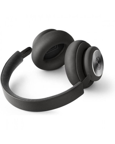 Навушники з мікрофоном Bang & Olufsen BeoPlay H4 Black