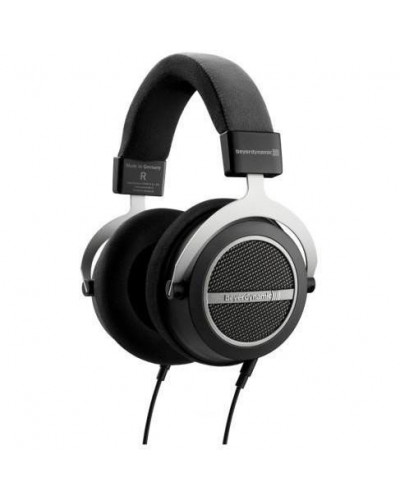 Навушники без мікрофону Beyerdynamic Amiron home