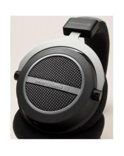 Навушники без мікрофону Beyerdynamic Amiron home