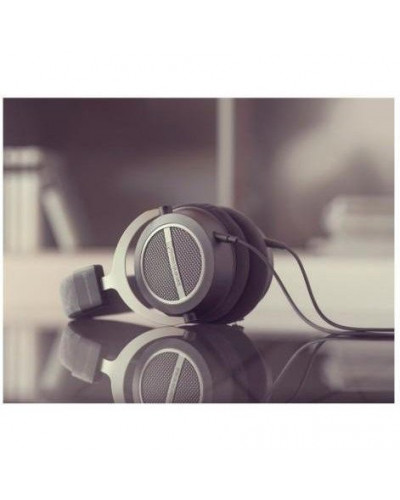 Навушники без мікрофону Beyerdynamic Amiron home