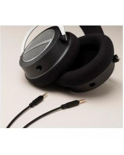 Навушники без мікрофону Beyerdynamic Amiron home