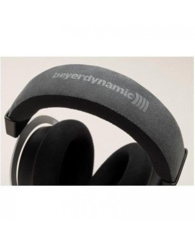 Навушники без мікрофону Beyerdynamic Amiron home