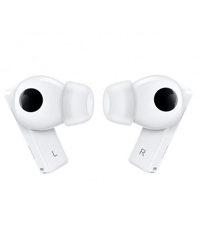 Наушники TWS HUAWEI FreeBuds Pro Ceramic White (55033755)