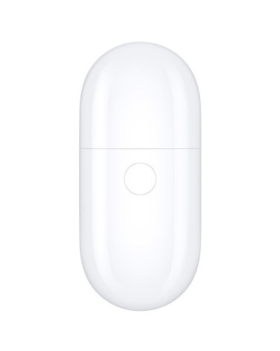 Наушники TWS HUAWEI FreeBuds Pro Ceramic White (55033755)