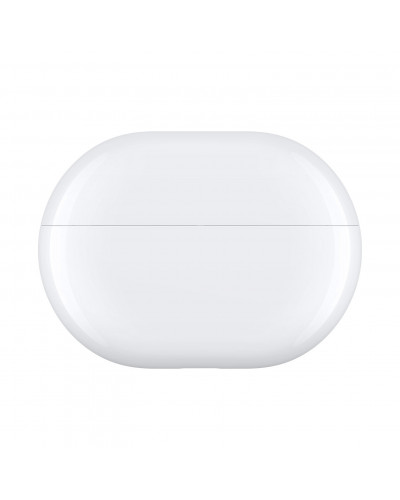 Наушники TWS HUAWEI FreeBuds Pro Ceramic White (55033755)