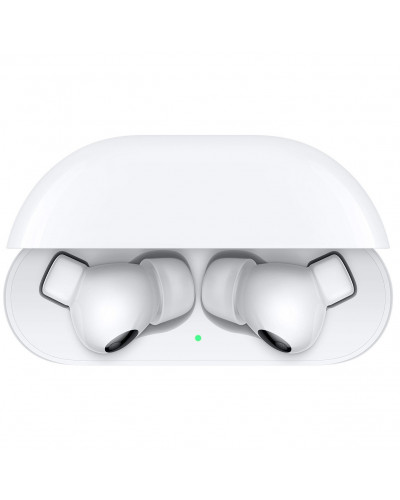 Наушники TWS HUAWEI FreeBuds Pro Ceramic White (55033755)