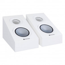 Акустичні колонки Monitor Audio Silver AMS 7G Dolby Atmos Enabled Speaker Satin White