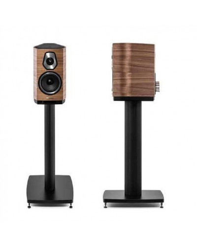 Акустична система Sonus Faber Sonetto I Wood