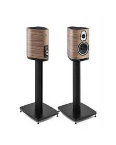 Акустична система Sonus Faber Sonetto I Wood