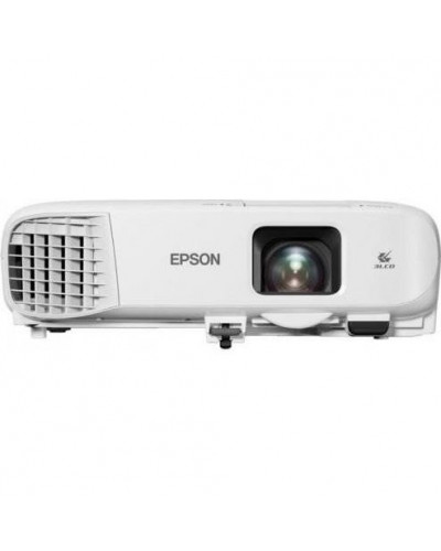 Мультимедийный проектор Epson EB-992F (V11H988040)