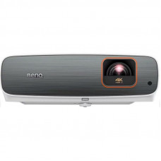 Мультимедійний проектор BenQ TK860 (9H.JNP77.37E)