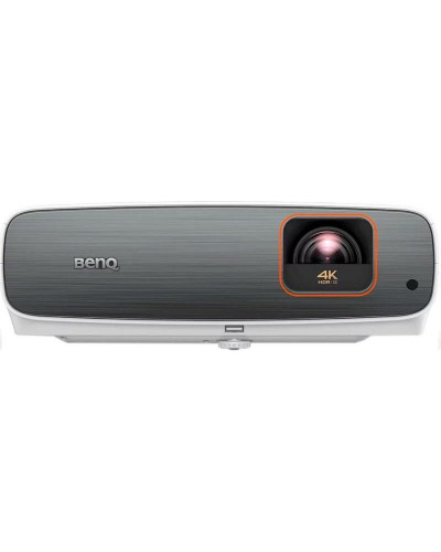 Мультимедійний проектор BenQ TK860 (9H.JNP77.37E)