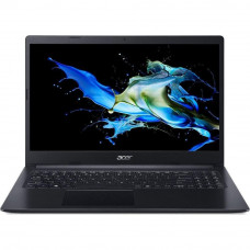 Ноутбук Acer Extensa 15 EX215-32 (NX.EG8EP.008)