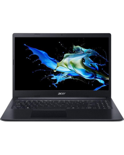 Ноутбук Acer Extensa 15 EX215-32 (NX.EG8EP.008)