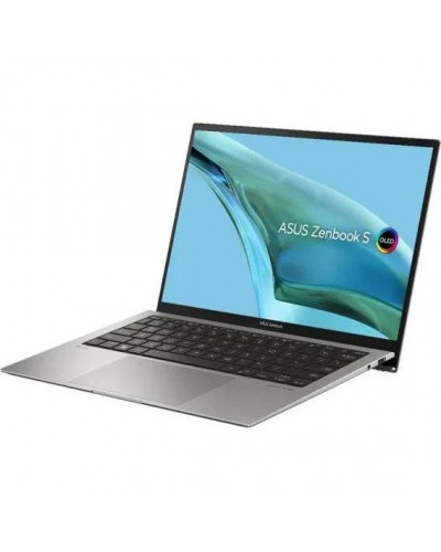 Ноутбук ASUS Zenbook S13 OLED UX5304VA (UX5304VA-NQ014W)