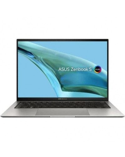 Ноутбук ASUS Zenbook S13 OLED UX5304VA (UX5304VA-NQ014W)