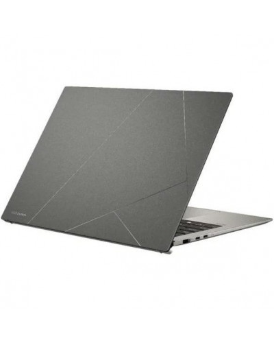 Ноутбук ASUS Zenbook S13 OLED UX5304VA (UX5304VA-NQ014W)