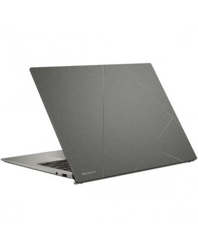 Ноутбук ASUS Zenbook S13 OLED UX5304VA (UX5304VA-NQ014W)