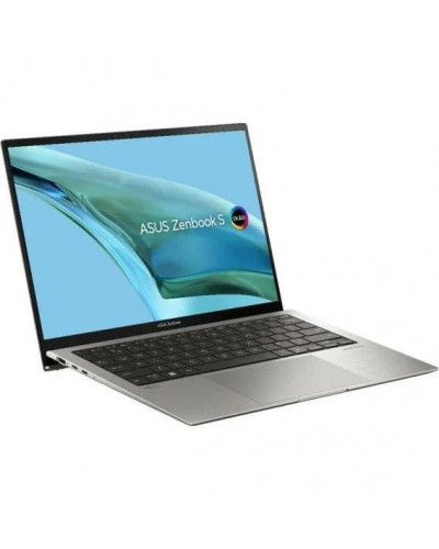 Ноутбук ASUS Zenbook S 13 OLED UX5304VA (UX5304VA-NQ014W)