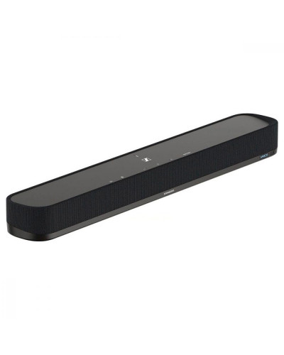 Саундбар Sennheiser AMBEO Soundbar Mini (700136)