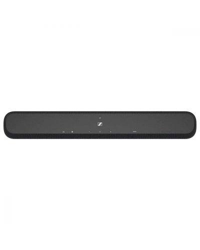 Саундбар Sennheiser AMBEO Soundbar Mini (700136)