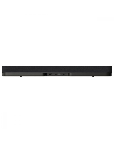 Саундбар Sennheiser AMBEO Soundbar Mini (700136)