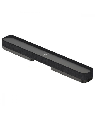 Саундбар Sennheiser AMBEO Soundbar Mini (700136)