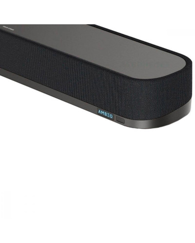 Саундбар Sennheiser AMBEO Soundbar Mini (700136)